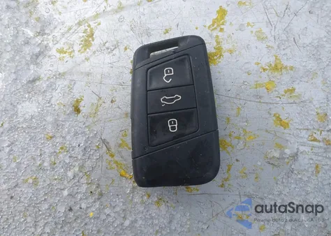 2019 Volkswagen Jetta 1.4T Sel z USA, uszkodzony, nr VIN 3VWE57BU7KM076814